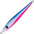 Приманка Daiwa Dendo Game SP Jig (120г) Blupin Glow