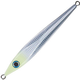 Приманка Daiwa Dendo Game SP Jig (120г) GH Silver