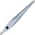 Приманка Daiwa Dendo Game SP Jig (120г) Silver