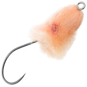 Приманки Daiwa Masunohana 2 (1.5г) Anzu