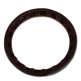 Резиновое уплотнение пары Daiwa O Ring 3500 (6G521801)