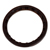 Резиновое уплотнение пары Daiwa O Ring 3500 (6G521801)