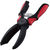 Щипцы для захвата рыбы Daiwa Fish Holder LG Red