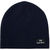 Шапка Daiwa DC-9723W Navy р.Free