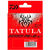 Шнур Daiwa Tatula PE X8 150м 0.1мм