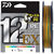 Шнур Daiwa UVF PE Dura Sensor X12 EX +Si3 150м 0.128мм (5Color)