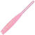 Силиконовая приманка Daiwa Beam Stick 1.5 (3.8см) Mild Pink (упаковка - 12шт)