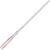 Силиконовая приманка Daiwa Gekkabijin Pin Beam 2.6 (6.6см) Weak Glow Okiami (упаковка - 10шт)