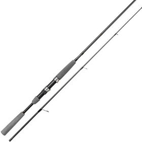 Спиннинг Daiwa Exceler 102MFS (3.05м; 15-55г)