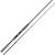 Спиннинг Daiwa Exceler 102MFS (3.05м; 15-55г)