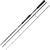 Спиннинг Daiwa Ninja EXT Spin NJXS803MHFS