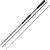Спиннинг Daiwa Ninja Mobile Spin NJXS803MHFS (2.45м; 15-50г)