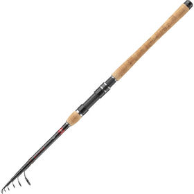 Спиннинг Daiwa Ninja X Tele (2.40м; 15-45г)