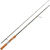 Спиннинг Daiwa Silver Creek Trad 410L (1.47м; 2-10г)