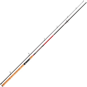 Спиннинг Daiwa Sweepfire Spin (2.1м; 5-25г)