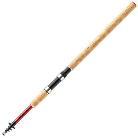 Спиннинг Daiwa Sweepfire Tele (2.40м; 10-30г)