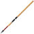 Спиннинг Daiwa Sweepfire Tele (2.40м; 10-30г)