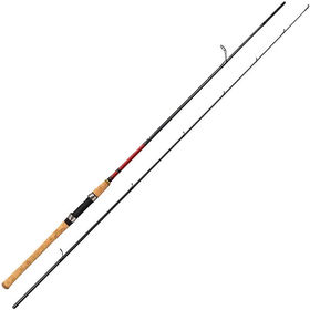 Спиннинг Daiwa Vulcan 102MFS (3.05м; 10-40г)