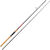 Спиннинг Daiwa Vulcan 102MFS (3.05м; 10-40г)