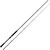 Спиннинг Daiwa Wind X 86MH (2.59м; 11-28г)