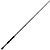 Кастинговое удилище Daiwa Generation Black Twichin Stick (1)