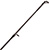 Кастинговое удилище Daiwa Generation Black Twichin Stick (2)