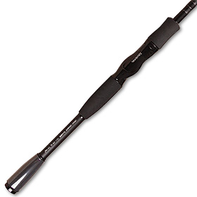 Кастинговое удилище Daiwa Generation Black Twichin Stick (3)