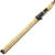 Спиннинг Daiwa Team Daiwa RU