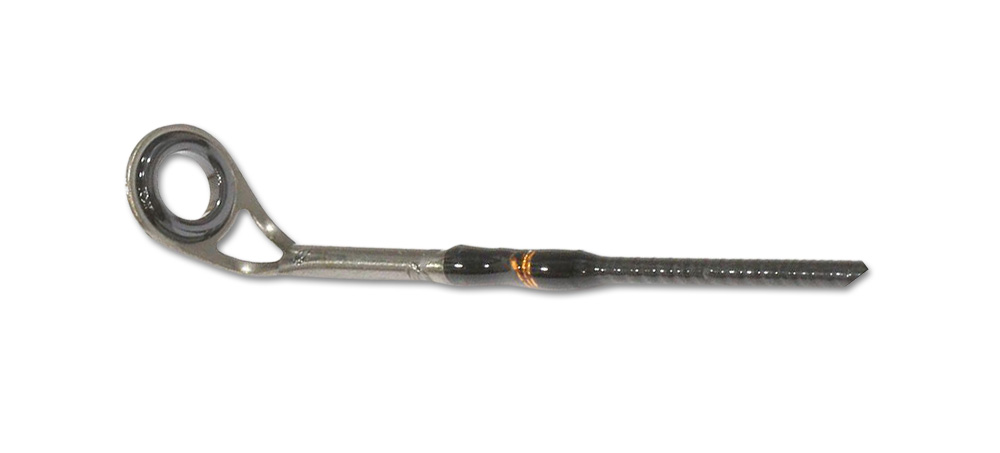 Спиннинг Daiwa Procaster Jigger PR  (5)