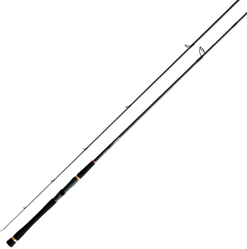Спиннинг Daiwa SB Hunter X 90M