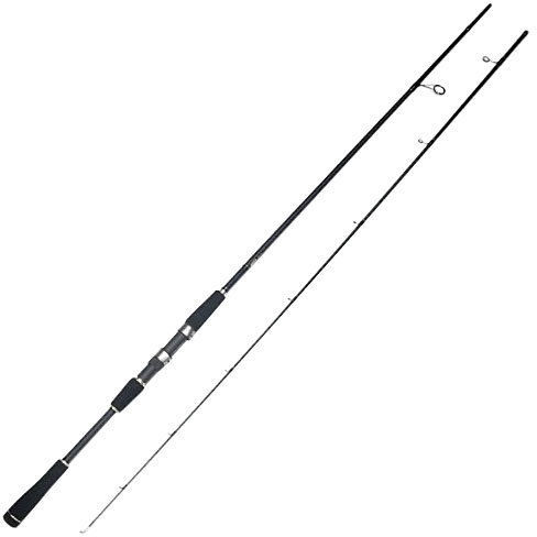 Спиннинг Daiwa SK Sea Bass S-962M