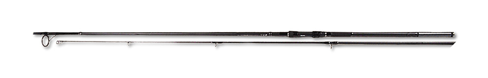 Удилище Daiwa Black Widow Carp BWC 2300-3-AR (1)