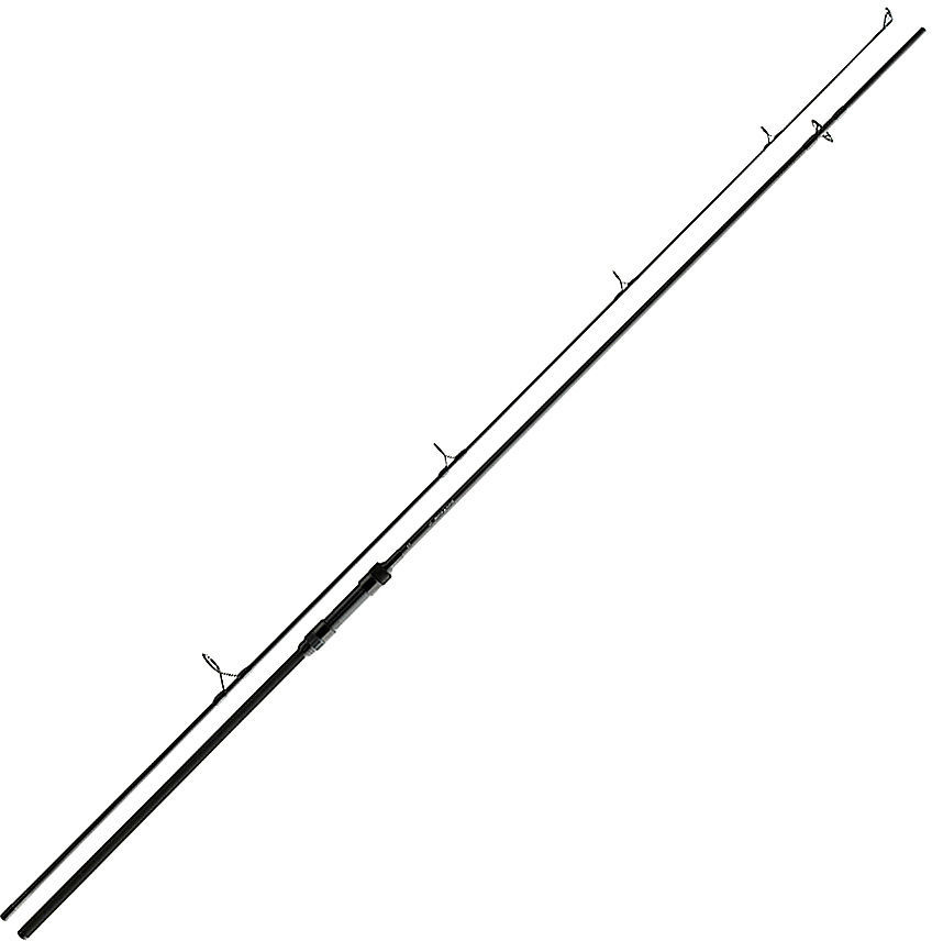 Daiwa black widow 13ft 3.75 lb clearance