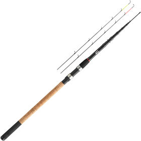 Удилище Daiwa Black Widow Tele Feeder (11575) 300M