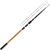 Удилище Daiwa Black Widow Tele Feeder (11575) 300M