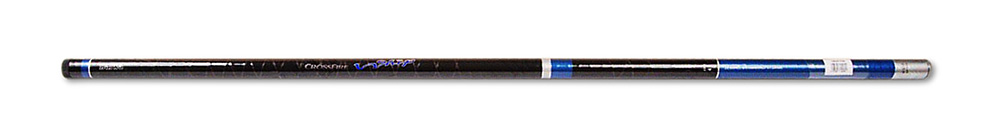 Удилище Daiwa Crossfire Whip CF W60 (1)