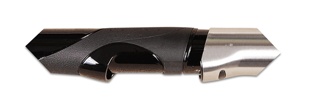 Удилище Daiwa DXR Metal Tune Onaga (3)