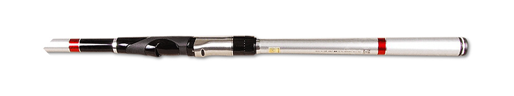 Удилище Daiwa DXR Metal Tune Onaga (4)