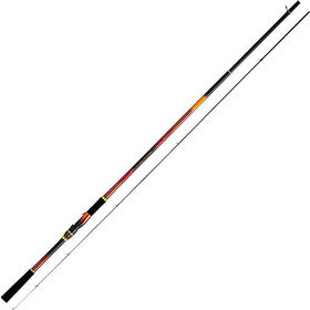 Удилище Daiwa Oosima Flame Hawk 1.25-53 (5.3м)