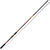 Удилище Daiwa Oosima Flame Hawk 1.25-53 (5.3м)