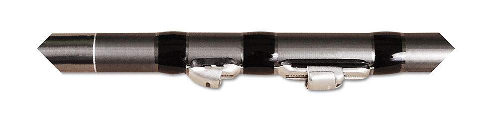 Удилище Daiwa Team Daiwa Italy Vast (2)