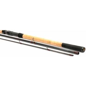 daiwa windcast feeder