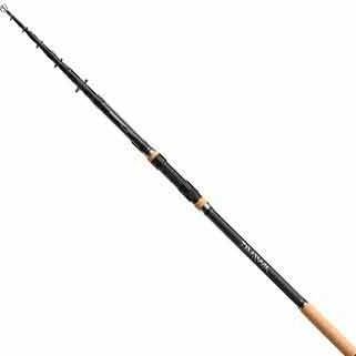 Daiwa windcast 2300 Clearance
