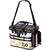 Сумка Daiwa AT Tackle Bag D36(B) White Gold