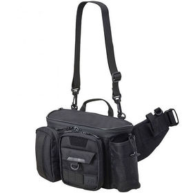 Сумка Daiwa HG Hip Bag (C) BK