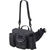 Сумка Daiwa HG Hip Bag (C) BK