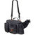Сумка Daiwa HG Hip Bag (C) GR.O