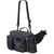 Сумка Daiwa HG Hip Bag LT (C) GR.O