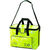 Сумка Daiwa Light Cool Bag 28 (A) S.LM