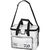 Сумка Daiwa Light Cool Bag 28 (A) S.WH